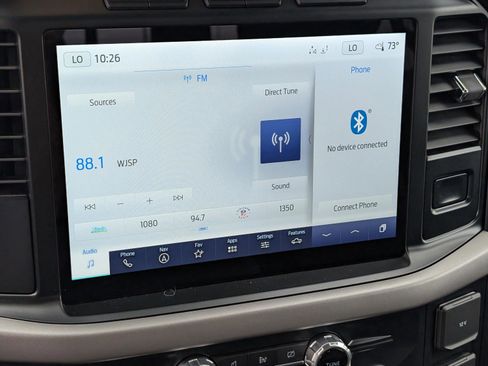 Used 2022 Ford F150 Raptor image 22