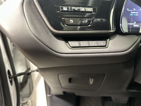 Used 2024 Lexus TX 350 AWD w/ Technology Package image 38