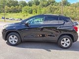 Used 2019 Chevrolet Trax LT w/ LT Convenience Package image 4