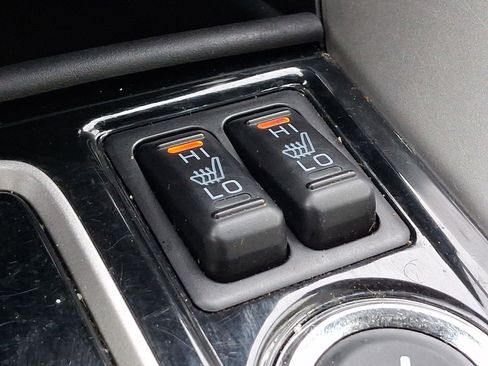 Used 2022 Mitsubishi Eclipse Cross SE image 24