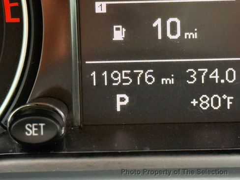 Used 2014 Audi Q5 2.0T Premium Plus image 30