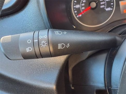 Used 2021 RAM ProMaster City Wagon image 12