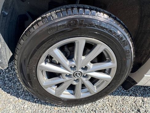 Used 2025 MAZDA CX-5 AWD 2.5 S w/ Preferred Package image 29