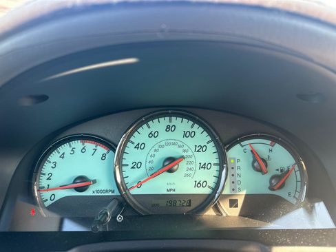 Used 2006 Toyota Solara SE image 21