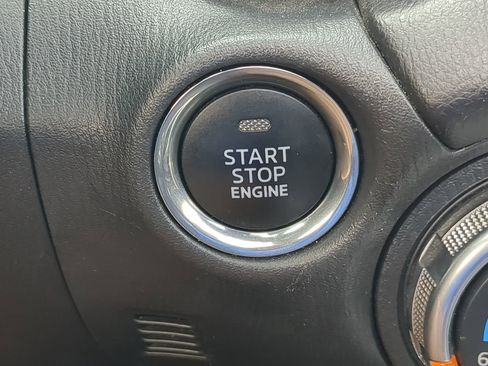 Used 2023 MAZDA MX-5 Miata Grand Touring image 24