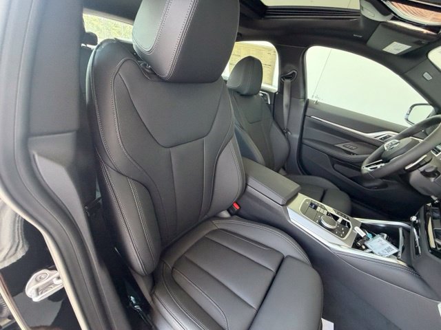 New 2026 BMW 430i xDrive w/ M Sport Package AWD/4WD image 27