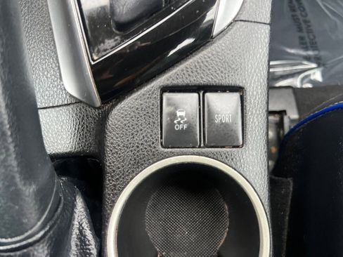 Used 2017 Toyota Corolla SE FWD image 56