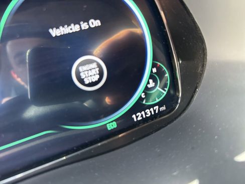 Used 2021 Hyundai Palisade Limited image 12