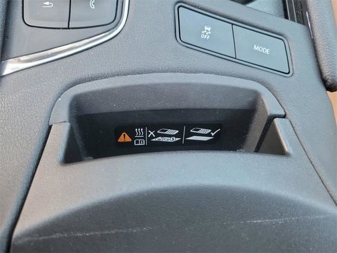 Used 2023 Cadillac XT5 Premium Luxury image 34