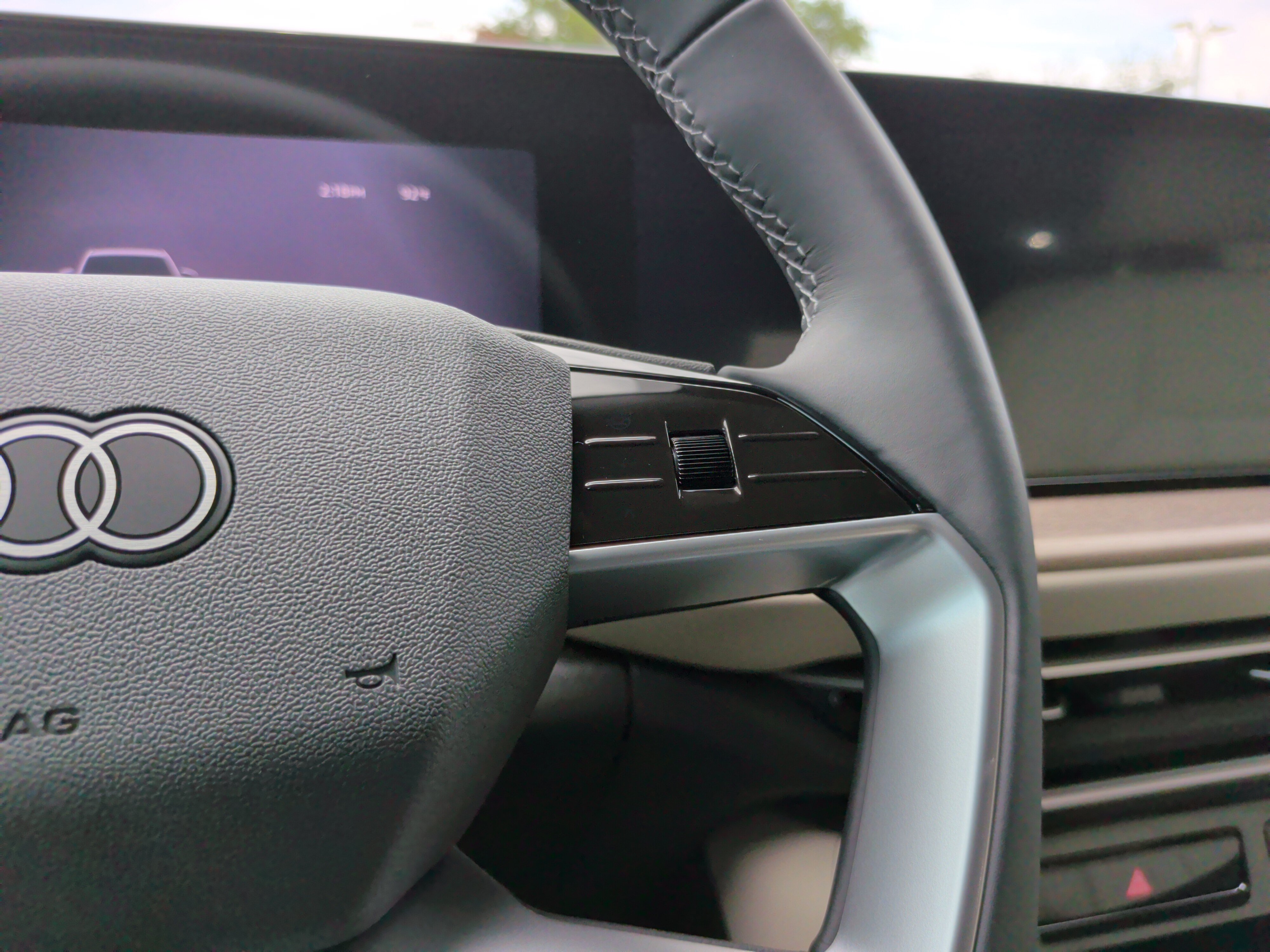 New 2026 Audi Q5 Premium Plus AWD/4WD image 24