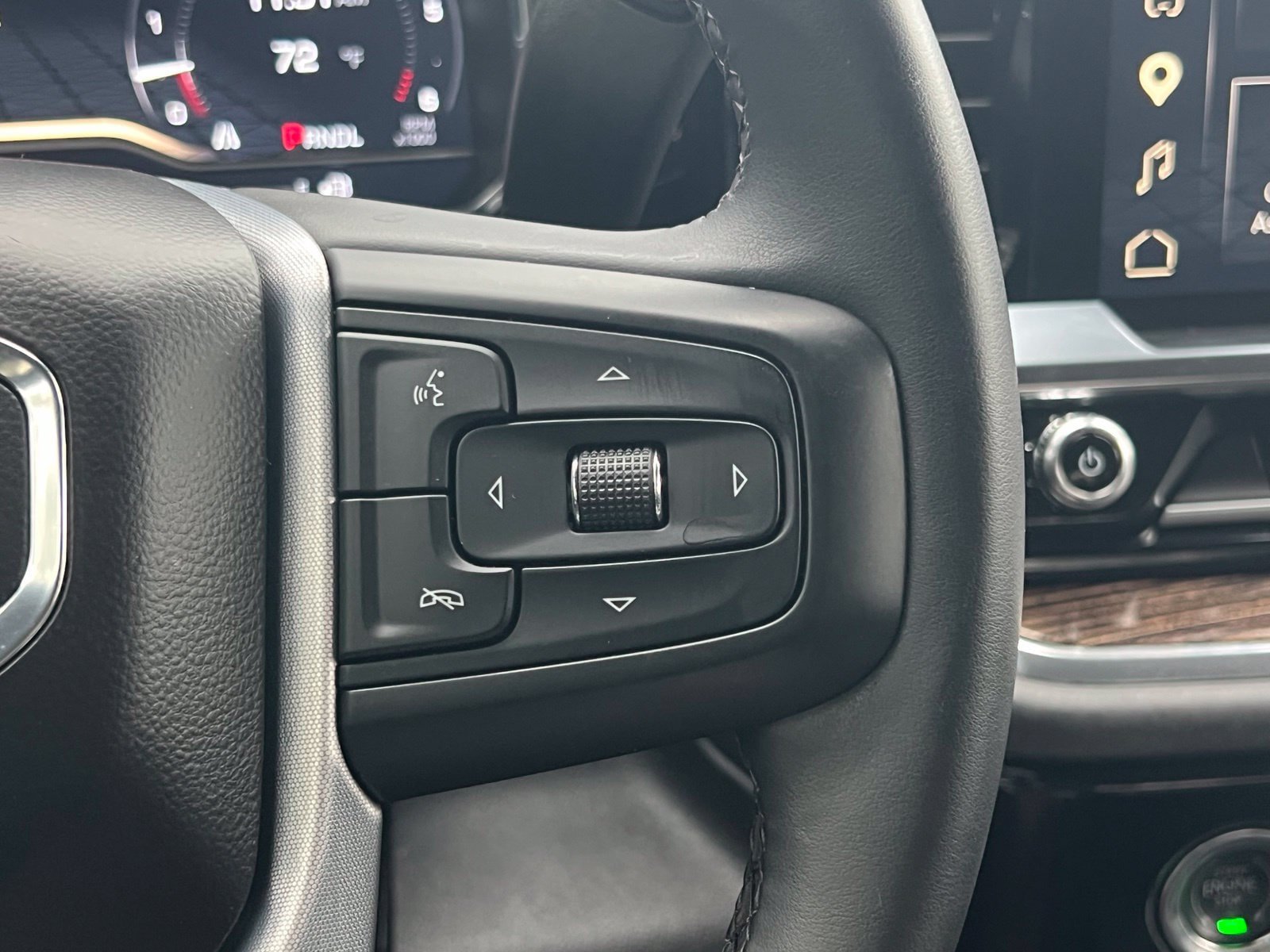 Used 2023 GMC Sierra 1500 Elevation RWD image 29