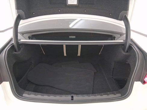 Used 2021 BMW 330i Sedan w/ Convenience Package image 29