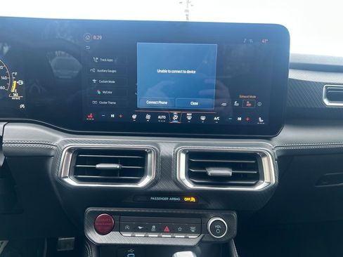 Used 2024 Ford Mustang GT Premium image 19