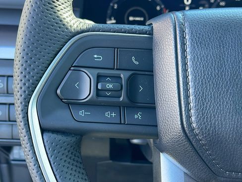 New 2026 Toyota Tacoma TRD Sport image 28