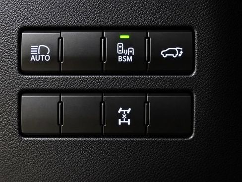 Used 2018 Lexus NX 300 AWD w/ Comfort Package image 26