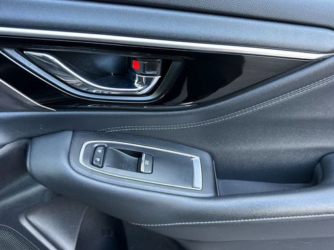 Used 2024 Subaru Outback Limited image 19