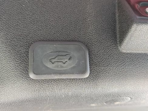 Used 2007 GMC Acadia SLT FWD image 27
