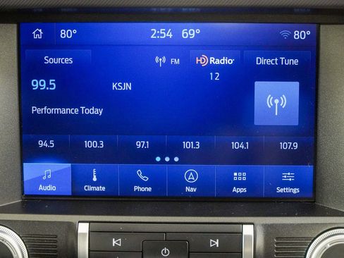 Used 2023 Ford Mustang GT Premium w/ Equipment Group 401A image 29