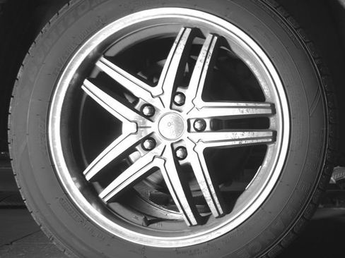 Used 2012 Chevrolet Equinox LT FWD image 12