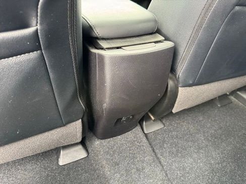 Certified 2018 Toyota RAV4 SE w/ Power Extra Value Package image 9