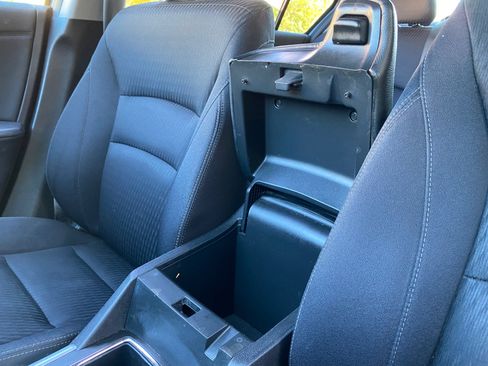 Used 2015 Honda Accord Sport image 54