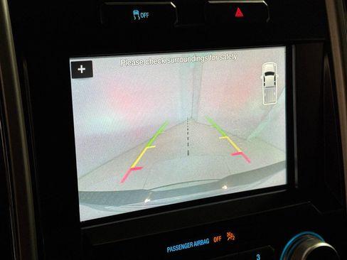 Used 2017 Ford F150 Lariat image 63