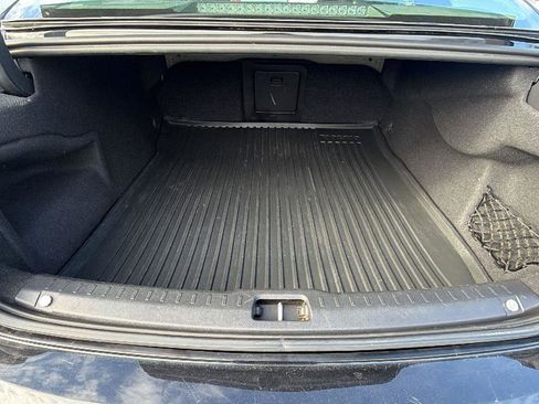 Used 2019 Volvo S90 T6 Momentum w/ Advanced Package image 28