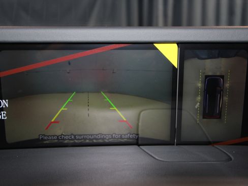 New 2026 Lincoln Nautilus Premier image 15