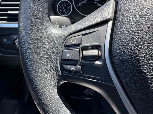 Used 2014 BMW 335i Sedan RWD image 27