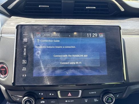 Used 2018 Honda Clarity Plug-In Hybrid image 18