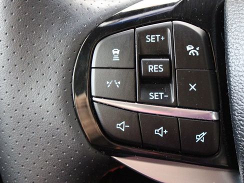Used 2025 Ford Explorer ST-Line AWD/4WD image 29