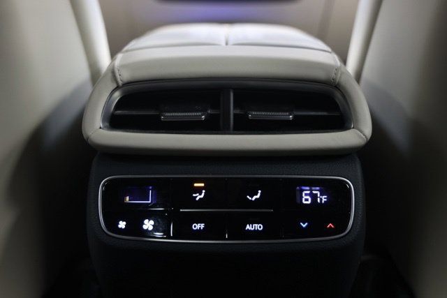 Used 2023 Genesis Electrified G80 AWD/4WD image 39