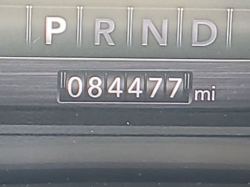 Used 2019 RAM 2500 Big Horn AWD/4WD image 3
