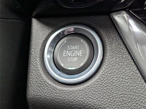 New 2026 Buick Envista Sport Touring FWD image 20