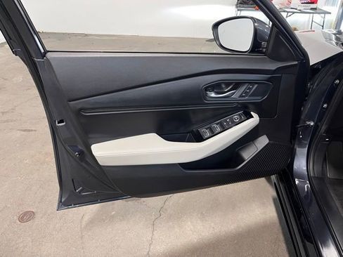 Used 2024 Honda Accord Touring image 24
