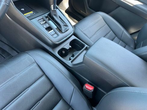 Certified 2023 Honda CR-V EX-L image 20