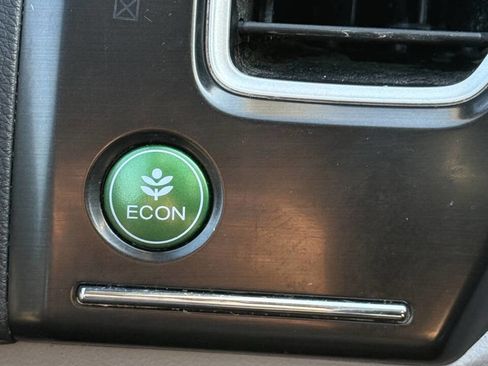 Used 2013 Honda Civic LX image 21