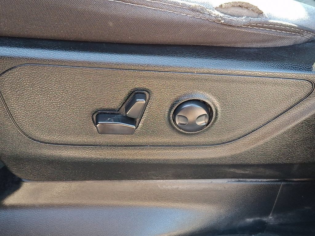 Certified 2023 RAM 1500 Big Horn AWD/4WD image 24