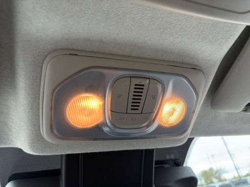 Used 2023 RAM ProMaster 3500 FWD image 33