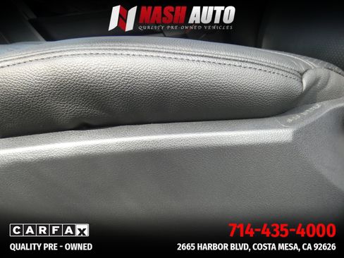Used 2026 Toyota Tundra SR AWD/4WD image 54