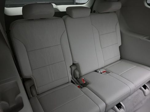 New 2026 Buick Enclave Avenir w/ Super Cruise Package image 17