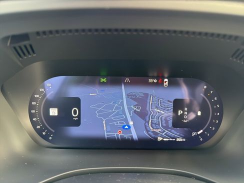 New 2026 Volvo XC60 B5 Ultra w/ Climate Package image 26