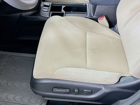 Used 2014 Honda CR-V EX image 14