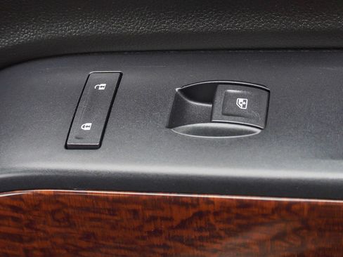 Used 2015 GMC Sierra 1500 SLE image 24