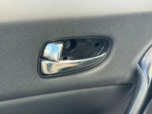 Used 2010 Nissan Maxima 3.5 SV w/ Monitor Pkg FWD image 11