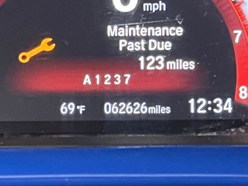 Used 2020 Honda Civic Sport image 20