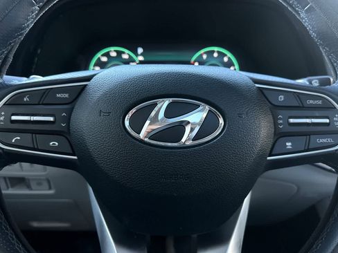 Used 2022 Hyundai Palisade Calligraphy w/ Winter Package AWD/4WD image 26