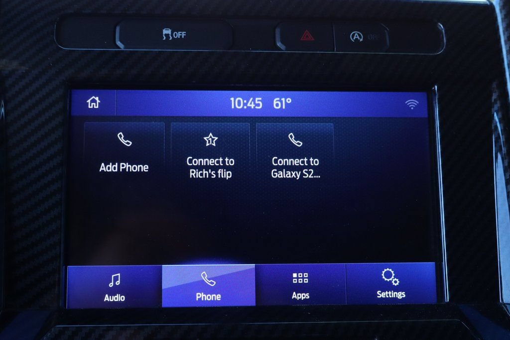 Used 2020 Ford F150 XL w/ Equipment Group 101A Mid RWD image 32