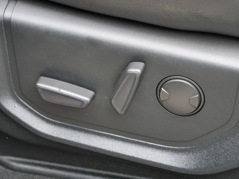 Used 2020 Ford F350 Lariat w/ Lariat Ultimate Package image 18