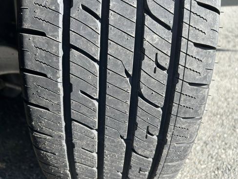 Used 2023 BMW i4 eDrive40 image 71